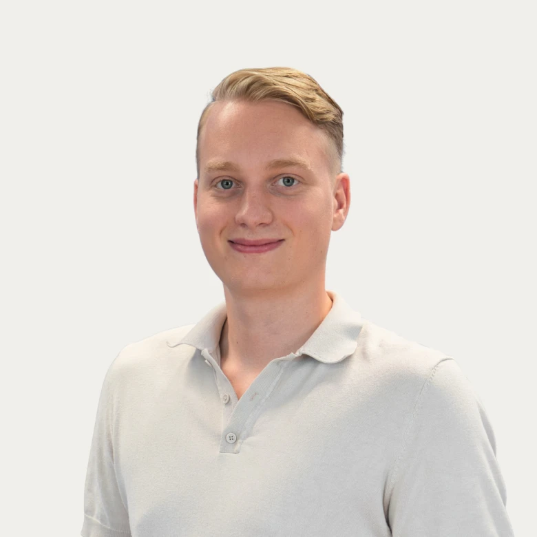 Waarom financials niet langer kunnen wachten met AI