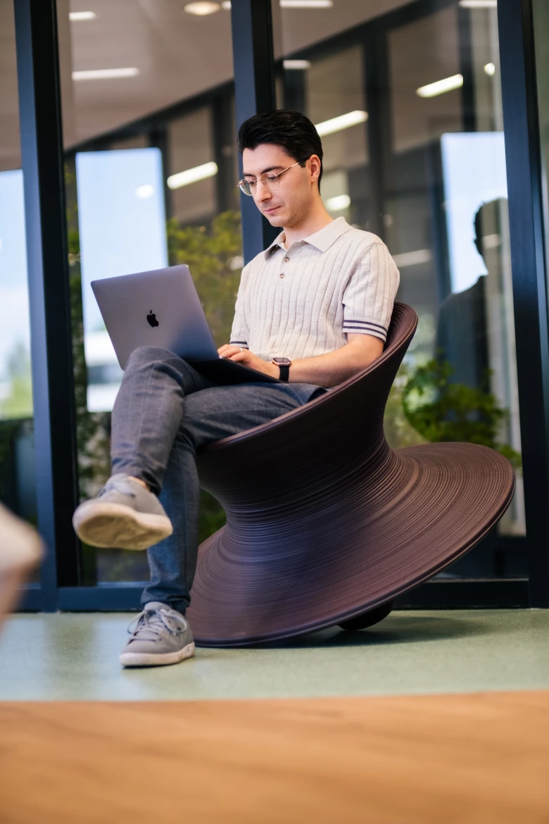 5 redenen om over te stappen op Onboarden in AFAS