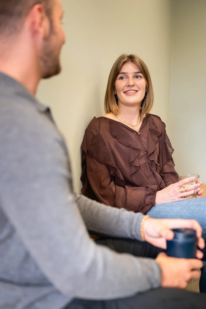 Wat betekent de politieke koers voor het Sociaal Domein?
